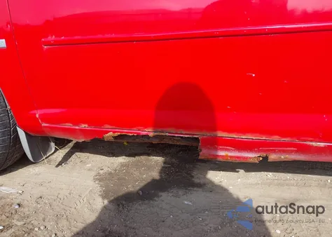 2007 Chevrolet Cobalt Ls from USA, damaged, VIN 1G1AK55F177308393